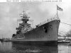 scharnhorst 6